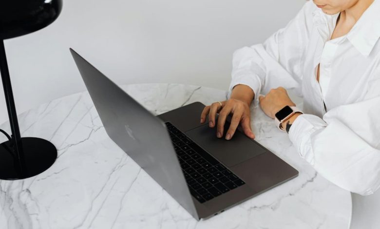 Free up space on your Mac