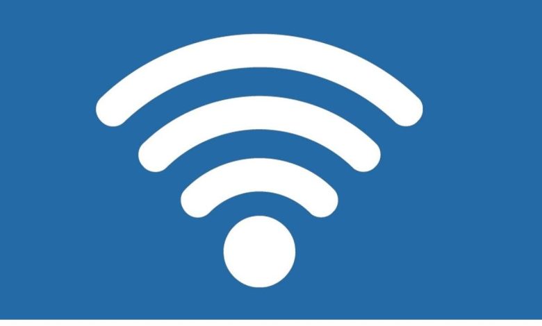 The temptations and risks of free Wi-Fi