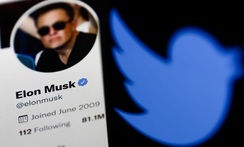 Elon Musk must face Twitter shareholders’ lawsuit over alleged securities fraud