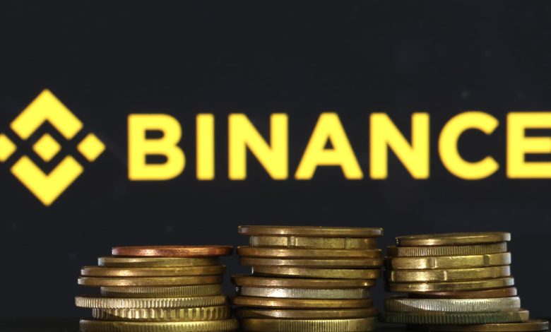 Abu Dhabi’s MGX to invest $2 billion in crypto exchange Binance