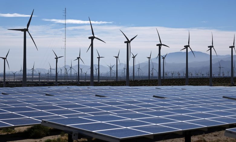 Better communications key to getting renewable projects off the ground