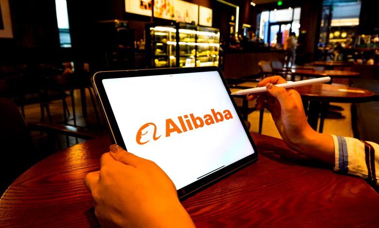 Alibaba launches new version of AI assistant tool as competition heats up