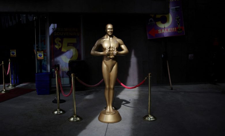 Oscars 2025 live updates: Complete list of winners