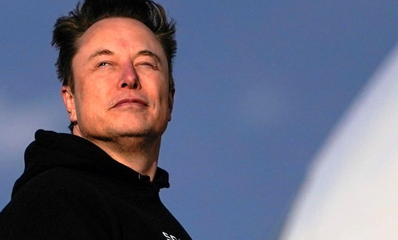 Tesla to launch in Saudi Arabia as Musk and the kingdom mend relations