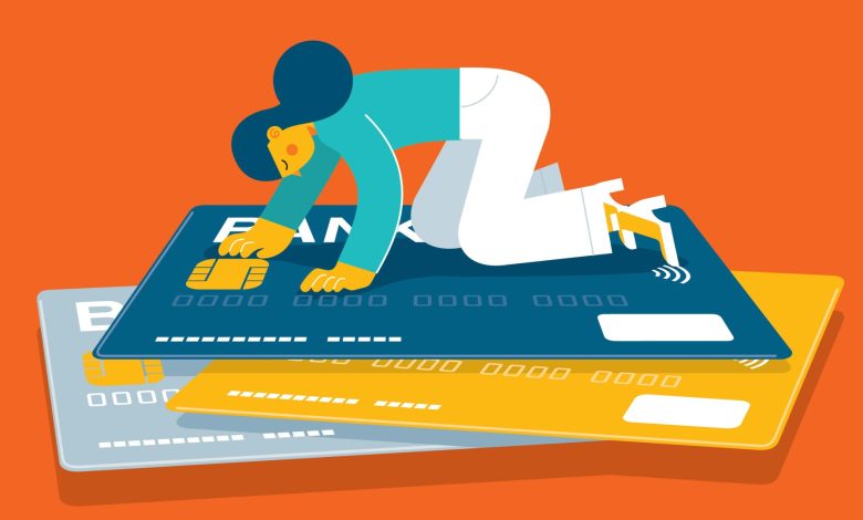 How to save money on travel with lesser-known credit card perks