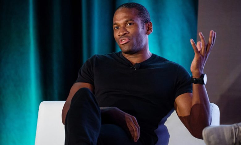 Trump pardons three co-founders of BitMEX crypto exchange