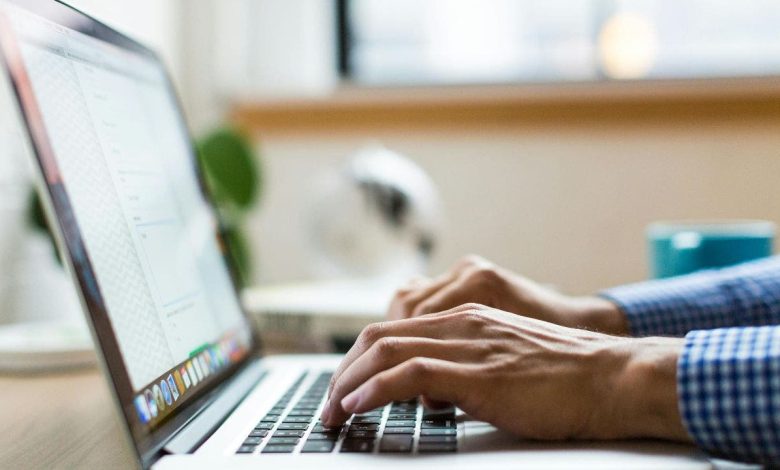 Protect your files and memories with simple spring cleaning tips