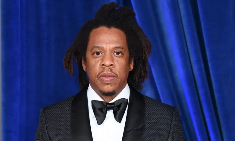 Jay-Z files lawsuit against former sexual assault accuser, her legal team