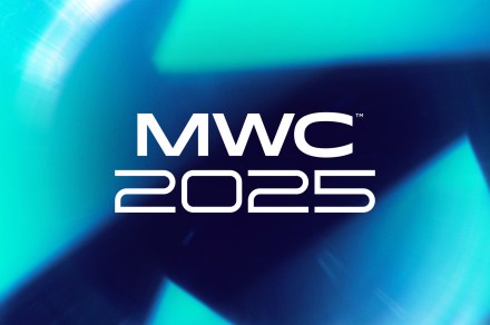 MWC 2025: All the latest from Barcelona