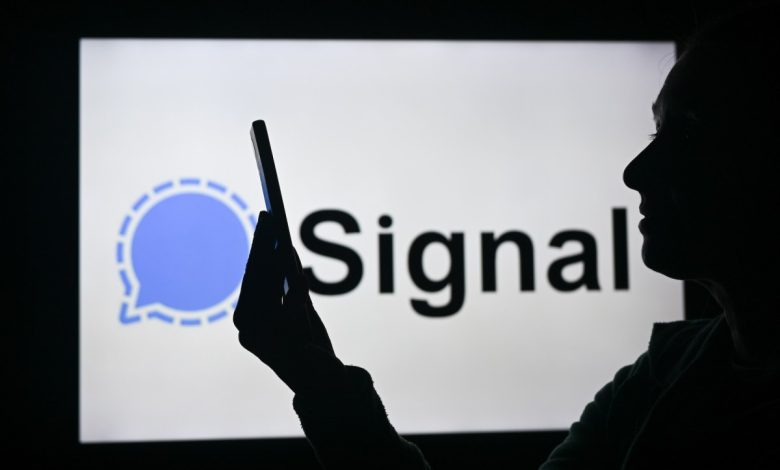 Signal