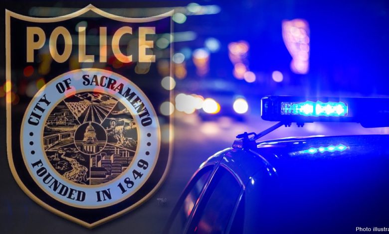 March Madness: Reported Atlanta shooting near arena puts man in ICU