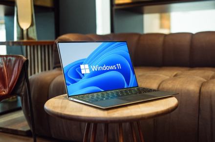 Latest Windows 11 update slows Intel’s newest desktop processors