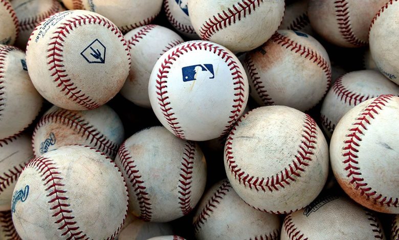 MLB removes 'diversity' from careers page amid Trump-mandated DEI purge