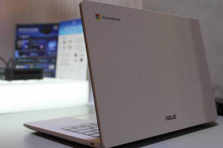 Chromebooks to get Pixel battery health feature in ChromeOS update