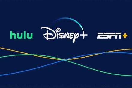 Disney+ is offering a deep discount on its basic bundle subscription