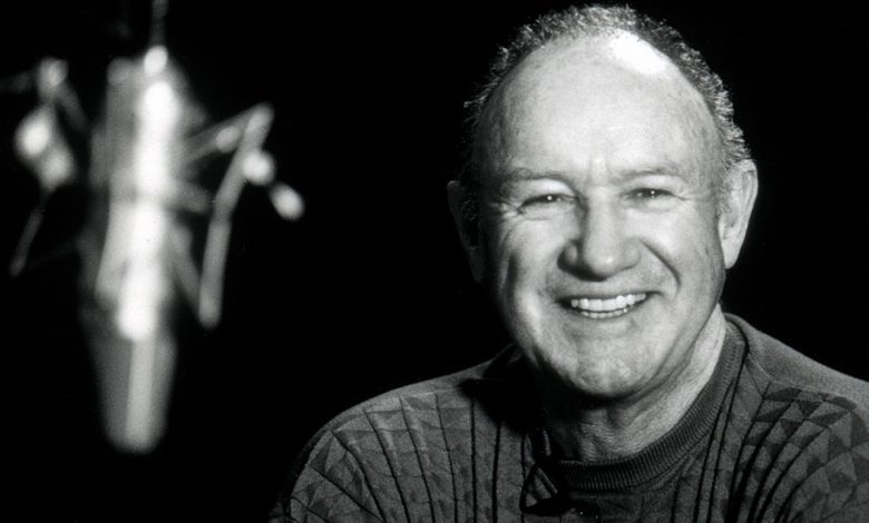 Gene Hackman's pacemaker would have alerted physician if 'urgent': cardiologist