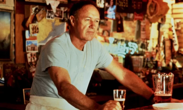 Gene Hackman death speculation addressed by late actor's family: report