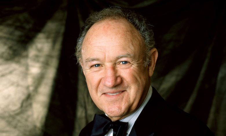 Gene Hackman was 'slowing down' and 'reclusive' before death, according to friends