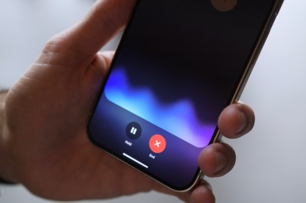 You will soon be able to chat with Gemini Live in two languages at once