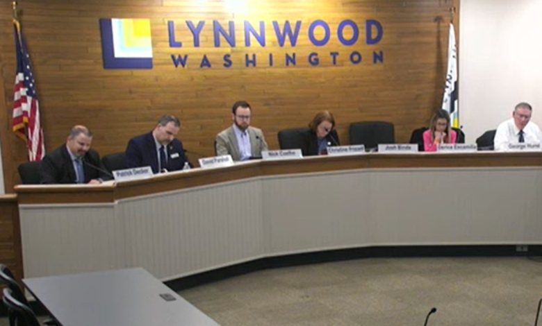 lynnwood-city-council