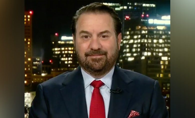 Mark Brnovich