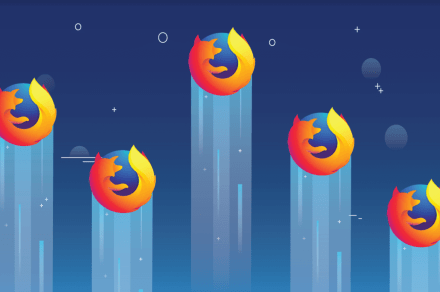 Update Firefox now to keep your web browser secure, users warned