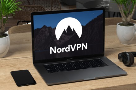 Crazy NordVPN deal: 70% off, with 6 free months!