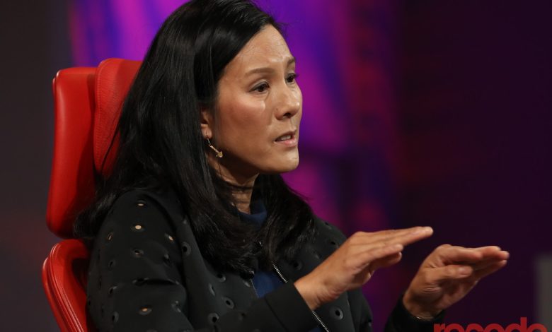 VC Aileen Lee highlights how the broader investor exodus is worsening woes for unicorn companies