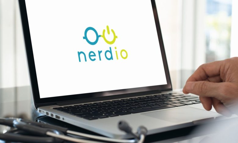 Nerdio nabs $500M to power virtual desktops on Azure