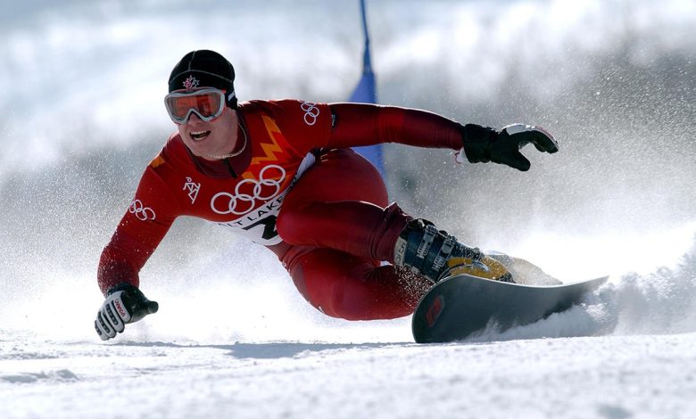 Alleged accomplice in former Olympian's cocaine ring to face charges in US