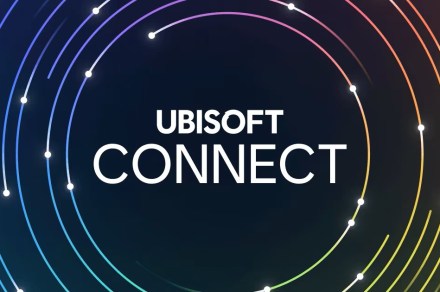 Ubisoft Connect is down, locking players out of their games