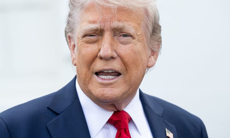 Confidence plummets among voters, new polls show