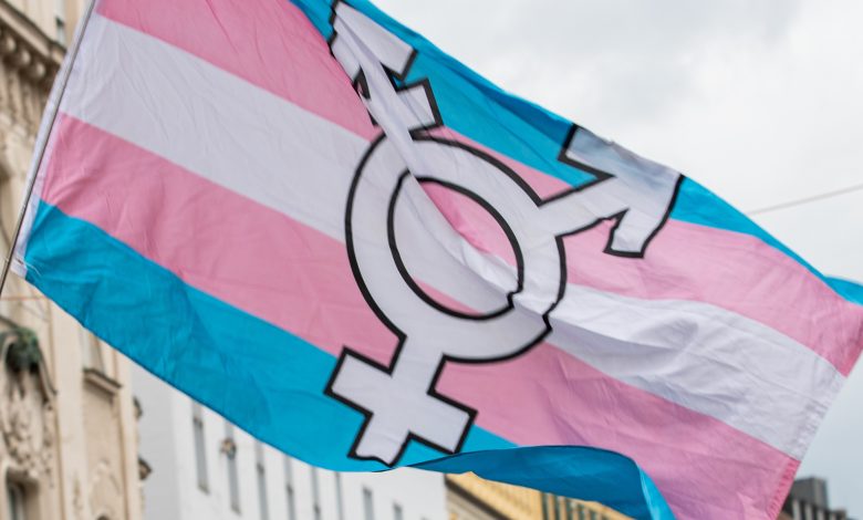 California trans athletes: School board adopts new policy on issue
