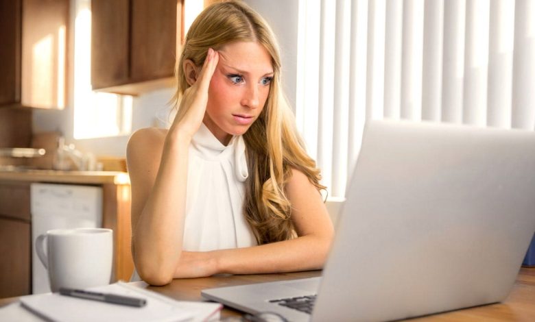 5 digital cleanup hacks you didn’t realize you needed