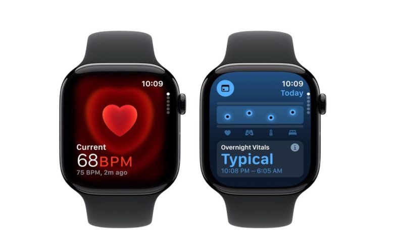 5 high-tech Mother's Day gifts that show you really care