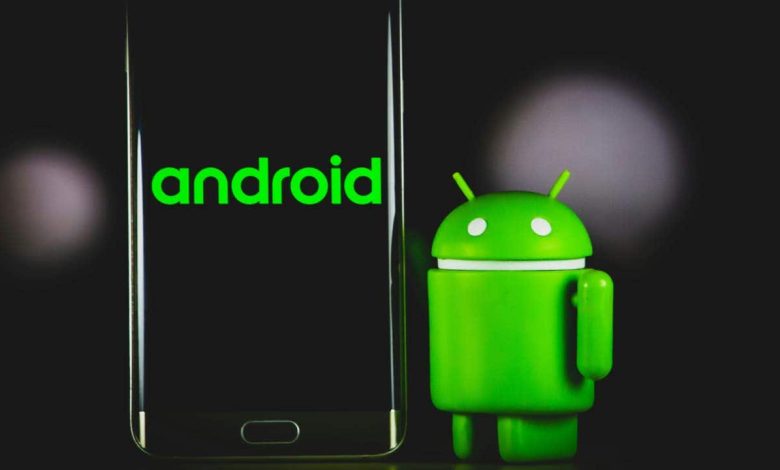 Android scam lets hackers use your credit card remotely