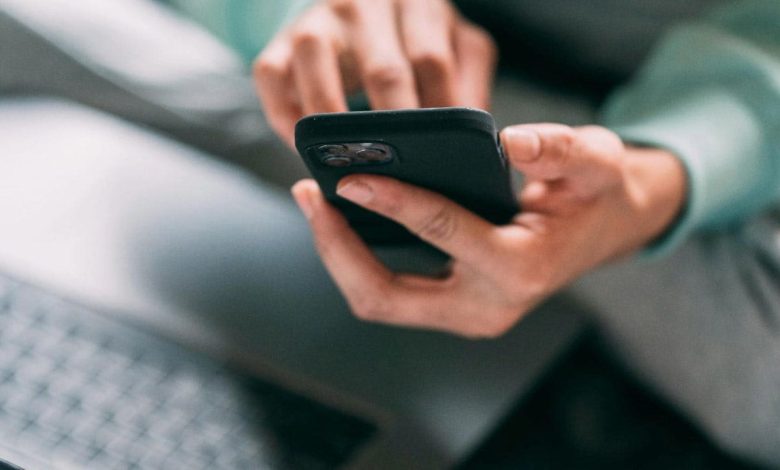Why emails are disappearing from your iPhone and 5 proven ways to fix it