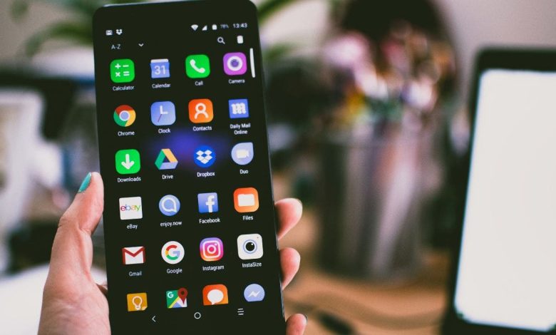 Simple smartphone cleanup tips to boost speed and protect your privacy