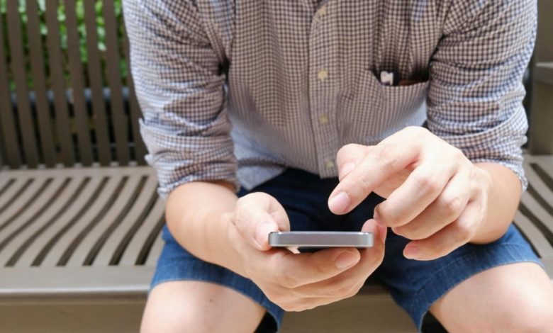 Google's AI unleashes powerful scam-busting features for Android