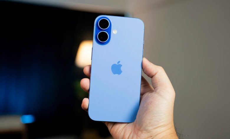 How hackers are breaking into Apple devices through AirPlay