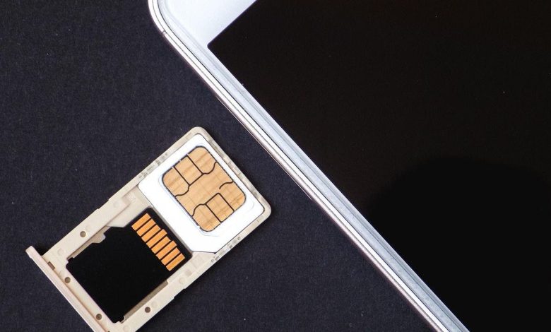 How SIM swapping led to a $1.8M cyber fraud case