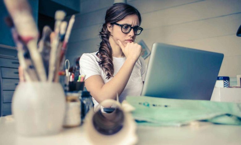 How to safely use or repurpose your old computer that no longer gets Windows updates