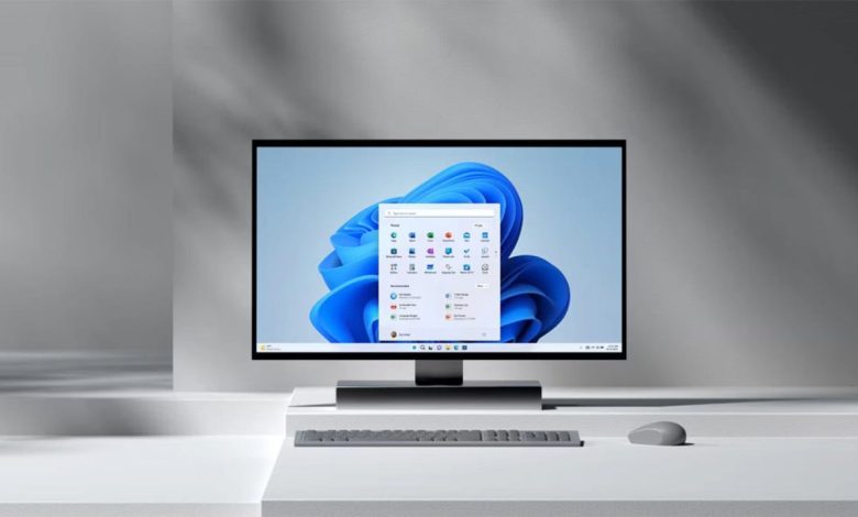 How to free up PC storage space and improve performance with these proven methods
