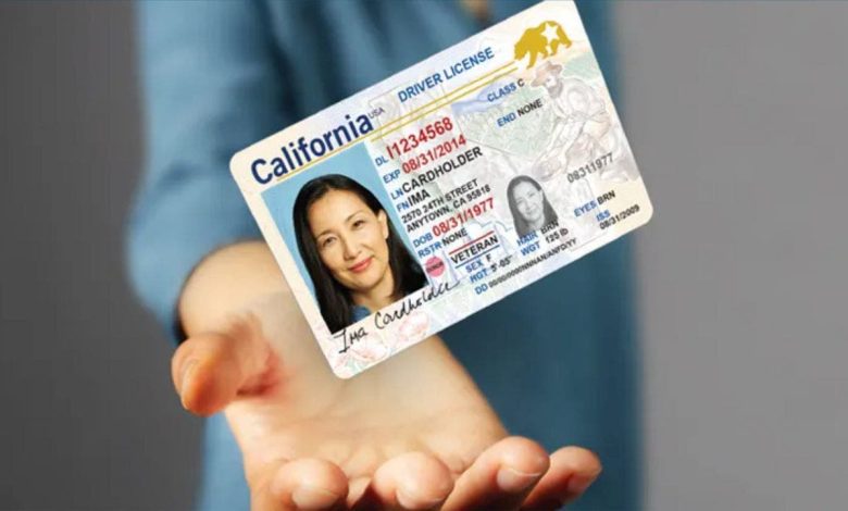 How to make sure you can fly after the REAL ID deadline arrives