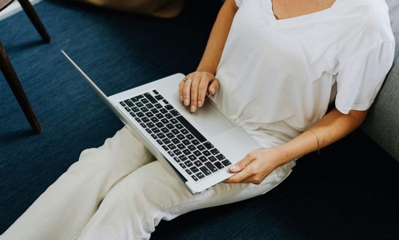 How to remove your personal information from people-search sites in 2025