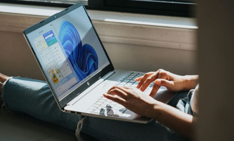 You aren’t alone if you're struggling with the latest Windows 11 update