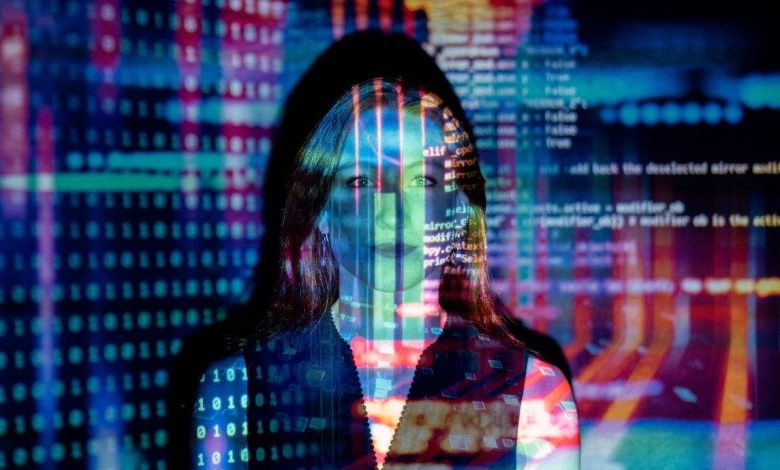 Hackers can access your personal data through broker files you never knew existed