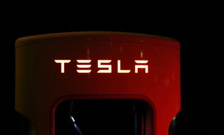 Tesla doxxing attacks wrongly target nonowners across America