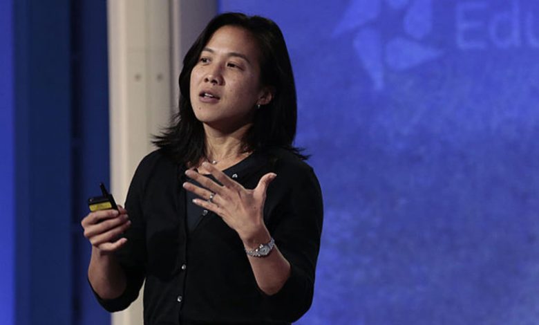 How kids can use AI to become smarter adults