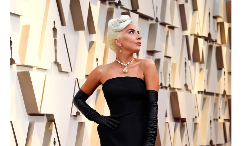 Bomb threat at Lady Gaga Rio de Janiero show thwarted